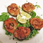 Clams Casino