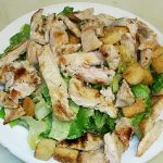 Salads