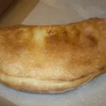 ★ Stromboli (Very Large)