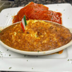 Rockfish Imperial Special